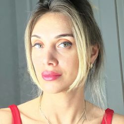 Annyko Studio - Lip blush