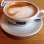 Photo of Italiana Caffè