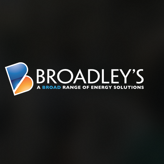 Slide of Broadley's Plumbing, Heating & Air Conditioning