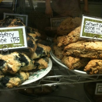 Flying M Coffeehouse - Coffee & Tea Near Me - Boise, Idaho