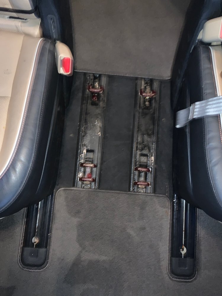 SAN DIEGO CAR CARE DEL MAR HIGHLANDS 49 Photos & 122 Reviews Gas