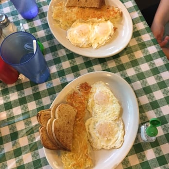 Lisa's Radial Cafe - 2 quickies - $4.99. - Breakfast & Brunch Near Me - Omaha, Nebraska Lisa's Radial Cafe - 2 quickies - $4.99. - Breakfast & Brunch Near Me - Omaha, Nebraska
