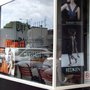 Photo of The Court Hairdressing