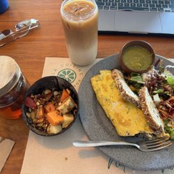 La Cuisine