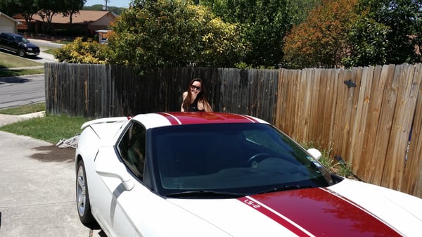 JORDAN COLLISION - Updated June 2025 - 40 Photos & 16 Reviews - 13850