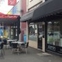 Photo of Lorenzo's Espresso