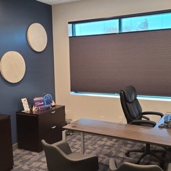 Applied Hearing Solutions - Treatment Room