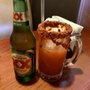 Photo of Asadero Los Sombreros