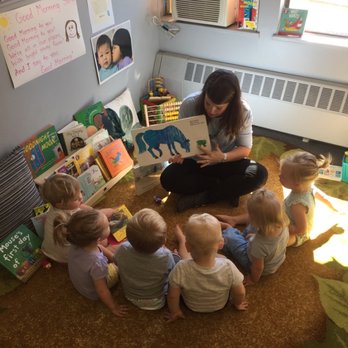 The Children's World School - We are a part day preschool program with options for extended day before and after school. - Preschools Near Me - Denver, Colorado The Children's World School - We are a part day preschool program with options for extended day before and after school. - Preschools Near Me - Denver, Colorado