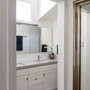 Photo of AMS Builders