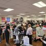 Bins and Bargains