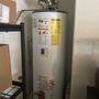 Photo of Division 1 Plumbing