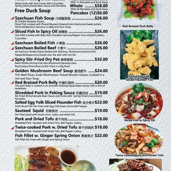 Noodle Works - menu for a chinese restaurant - Noodles Near Me - Southlake, Texas Noodle Works - menu for a chinese restaurant - Noodles Near Me - Southlake, Texas