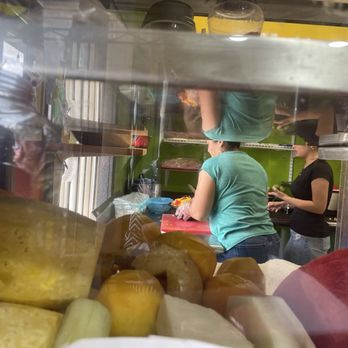 Fruteria Los Trejo - Juice Bars & Smoothies Near Me - San Antonio, Texas Fruteria Los Trejo - Juice Bars & Smoothies Near Me - San Antonio, Texas