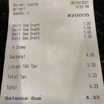Harrahs Bar & Grill - Great prices!! - American Near Me - White Deer, Texas Harrahs Bar & Grill - Great prices!! - American Near Me - White Deer, Texas