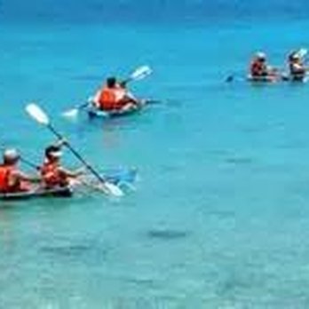 Glass Bottom Rentals - Rafting/Kayaking Near Me - Placida, Florida Glass Bottom Rentals - Rafting/Kayaking Near Me - Placida, Florida