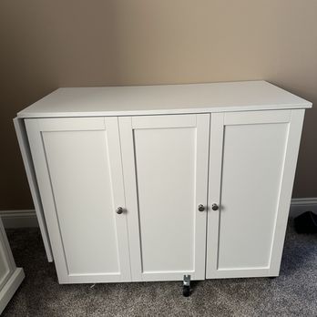 Four Bros Services - Furniture Assembly Near Me Four Bros Services - Furniture Assembly Near Me