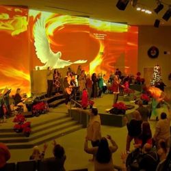 Northview Harvest Ministries