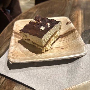 Biscayne Bay Brewing - Tiramisu - Breweries Near Me - Miami, Florida Biscayne Bay Brewing - Tiramisu - Breweries Near Me - Miami, Florida