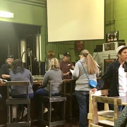 Utah Cheese Awards