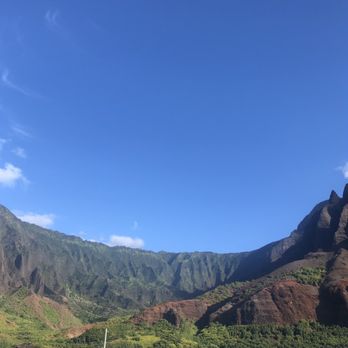 Holoholo Charters - Boating Near Me - Eleele, Hawaii