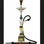 Photo of One Love Smoke and Vape