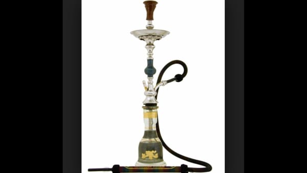 smoke shop thc vape Premium Online Vape & E-Cigarette Store main image 0