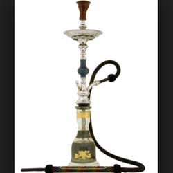 One Love Smoke and Vape