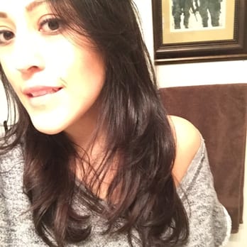Toni Guy Hair Salon 68 Photos 100 Reviews Hair Salons