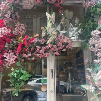 Arvaci coffee - Coffee & Tea Near Me - New York, New York Arvaci coffee - Coffee & Tea Near Me - New York, New York