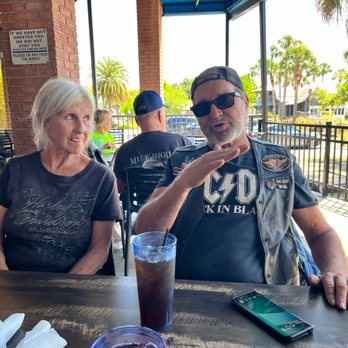 Puddle Jumpers - New American Near Me - Tavares, Florida Puddle Jumpers - New American Near Me - Tavares, Florida