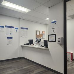 Labcorp
