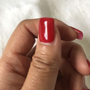 Blue Nails - Nail Salons Near Me - San Lorenzo, California Blue Nails - Nail Salons Near Me - San Lorenzo, California