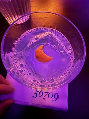 56709 by null