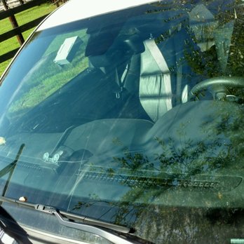 Auto Glass Mobile Repair - Auto Glass Services Near Me - Long Beach, California Auto Glass Mobile Repair - Auto Glass Services Near Me - Long Beach, California