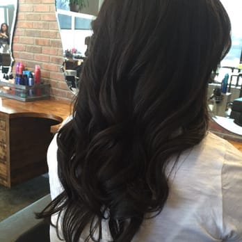 Smitten - Hair Salons Near Me - Arlington, Virginia Smitten - Hair Salons Near Me - Arlington, Virginia