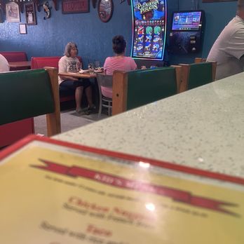 Los Amigos - Mexican Near Me - Pasadena, Texas Los Amigos - Mexican Near Me - Pasadena, Texas