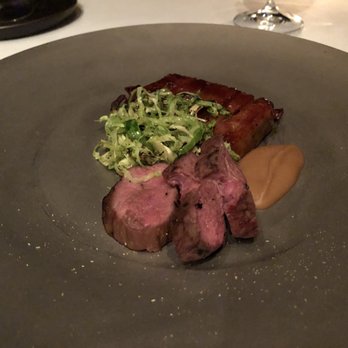 Canlis - New American Near Me - Seattle, Washington Canlis - New American Near Me - Seattle, Washington