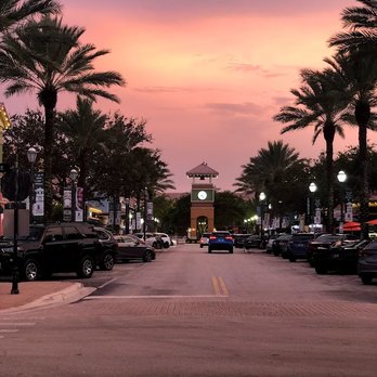 The Cheese Course - View from The Cheese Course in Weston Town Center. - Cheese Shops Near Me - Weston, Florida The Cheese Course - View from The Cheese Course in Weston Town Center. - Cheese Shops Near Me - Weston, Florida