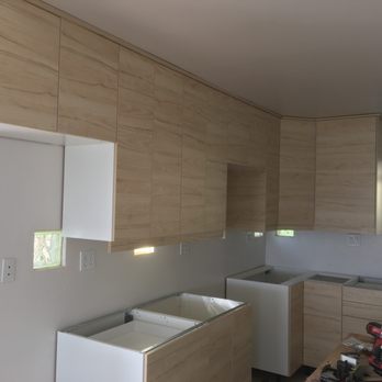 LG Construction - IKEA kitchen installation - General Contractors Near Me LG Construction - IKEA kitchen installation - General Contractors Near Me
