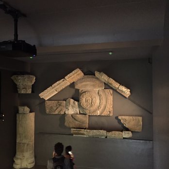 The Roman Baths - Museums Near Me - Bath, BAS The Roman Baths - Museums Near Me - Bath, BAS
