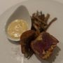VENETO Ristorante Italiano