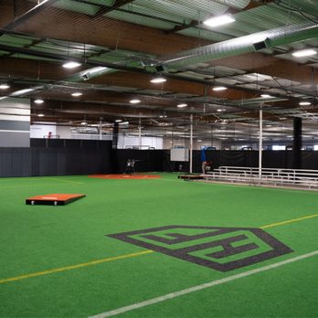 Hit Factory - Field for parties & much more - Batting Cages Near Me - Torrance, California Hit Factory - Field for parties & much more - Batting Cages Near Me - Torrance, California