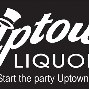 Uptown Liquor - Beer, Wine & Spirits Near Me - Austin, Texas Uptown Liquor - Beer, Wine & Spirits Near Me - Austin, Texas