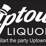 Photo of Uptown Liquor