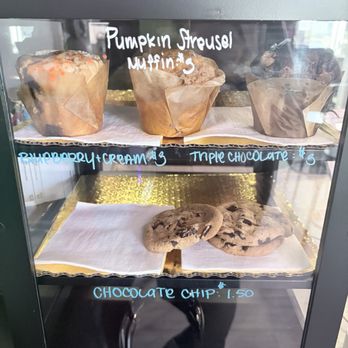 Gravewave Coffee - menu - Coffee & Tea Near Me - Redondo Beach, California Gravewave Coffee - menu - Coffee & Tea Near Me - Redondo Beach, California