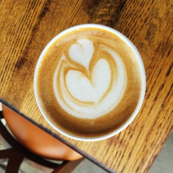 Tru Bru - Outside seating! - Coffee & Tea Near Me - Orange, California Tru Bru - Outside seating! - Coffee & Tea Near Me - Orange, California