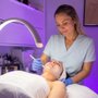 Euro Style Beauty Spa