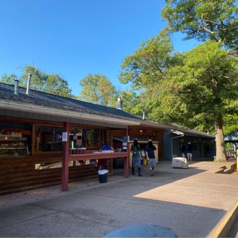 Whitewater Challengers - Snack bar and store - Rafting/Kayaking Near Me - Weatherly, Pennsylvania Whitewater Challengers - Snack bar and store - Rafting/Kayaking Near Me - Weatherly, Pennsylvania