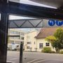 Photo of Mühlbach Center